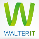 walter-it.at