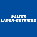walter-lager-betriebe.com