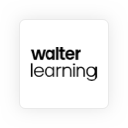 walter-learning.com