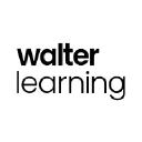 Walter Learning - Logo