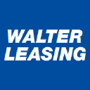 walter-leasing.com