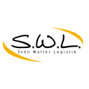 Avatar logo