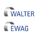 walter-machines.com