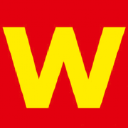 Roland Walter Malerbetrieb logo