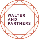 walter-partners.co.uk