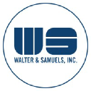 walter-samuels.com