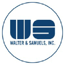 Walter & Samuels, Inc.