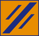 Walter Stahlbau GmbH logo