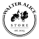 walteralice.com