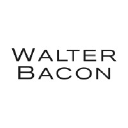 walterbacon.com