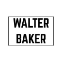 walterbaker.com