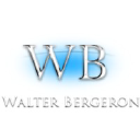 walterbergeron.com