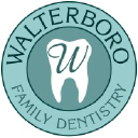 walterborofamilydentistry.com