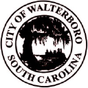 walterborosc.org