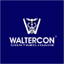 waltercon.com.br