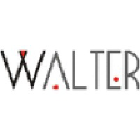 Walter Consult
