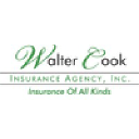 waltercookinsurance.com