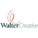 waltercreative.com