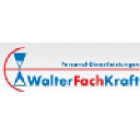 walterfachkraft.com