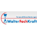 Walter-Fach-Kraft logo