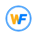 Avatar logo