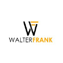walterfrankproperties.com