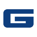 Avatar logo