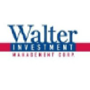 walterinvestment.com