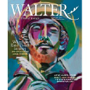 waltermagazine.com