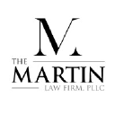 The Martin Law Firm PLLC