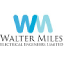 waltermiles.co.uk