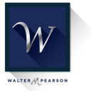 Walter M Pearson & Associates