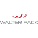walterpack.com