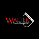 walterpianotransport.com