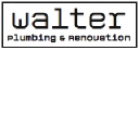 Walter Plumbing