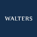 walters-group.co.uk