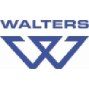 waltersandwalters.co.uk