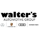 Walter's Automotive Group
