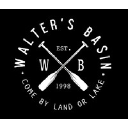 waltersbasin.com