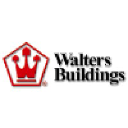 waltersbuildings.com