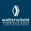 walterscheid-group.com
