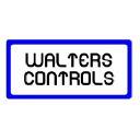 Walters Controls Inc