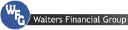 waltersfinancialgroup.com
