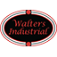Walter's Industrial Mechanical Ltd. logo