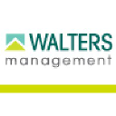 The Walters Management Company