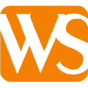 spwp.org
