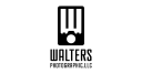 waltersphotographic.com