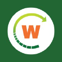 Walters Recycling & Refuse Inc