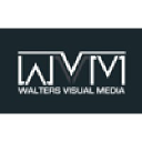 waltersvisualmedia.com.au