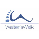 walterswalk.com